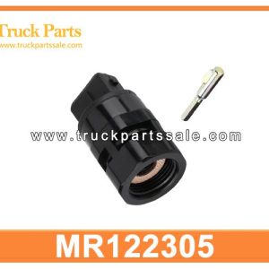 Speed Sensor MR122305 for MITSUBISHI L400 Sensor de velocidad