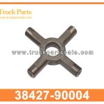 Spider Gear 38427-90004 3842790004 for NISSAN RD8 Engranaje de ara a