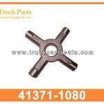 Spider Shaft 41371-1080 413711080 for HINO EK100 EF750 Ara a