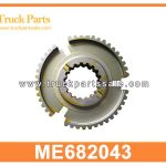Transmission Gear ME682043 for MITSUBISHI Engranaje de transmisi??n
