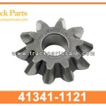 Transmission planetary gear 41341-1121 413411121 for HINO Equipo planetario de transmisi??n