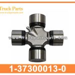 U-Joint 35X103MM 1-37300013-0 1373000130 1-37300-013-0 for ISUZU NQR 4HE1 4HF1 Ujoint ujoint
