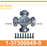 U joint 1-37300049-0 1373000490 1-37300-049-0 for ISUZU U
