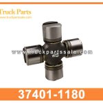 Universal Joint 37401-1180 374011180 for HINO Junta universal