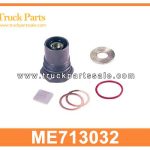 VALVE ME713032 for MITSUBISHI 8DC9 V??LVULA