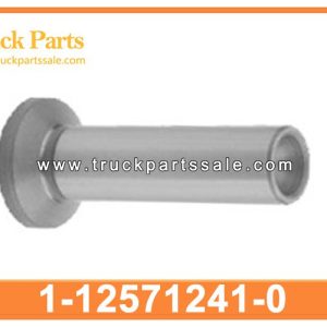 Valve Tappet 1-12571241-0 1125712410 1-12571-241-0 for ISUZU 10PA1 FK Trineo de la v??lvula tappet
