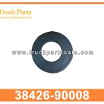 Washer 38426-90008 3842690008 for NISSAN CW520 Lavadora
