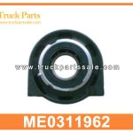 bearing ME0311962 for MITSUBISHI cojinete