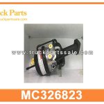 brake chamber MC326823 MC326822 for MITSUBISHI fv515 c??mara de freno