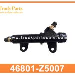 brake clutch cylinder 46801-Z5007 46801Z5007 for NISSAN cilindro de embrague de freno