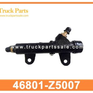 brake clutch cylinder 46801-Z5007 46801Z5007 for NISSAN cilindro de embrague de freno