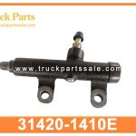 brake parts clutch master cylinder 31420-1410E 314201410E for HINO Piezas de freno Cilindro maestro de embrague