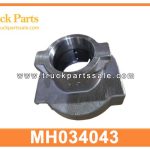clutch Release Bearing MH039130 for MITSUBISHI tope de desembrague