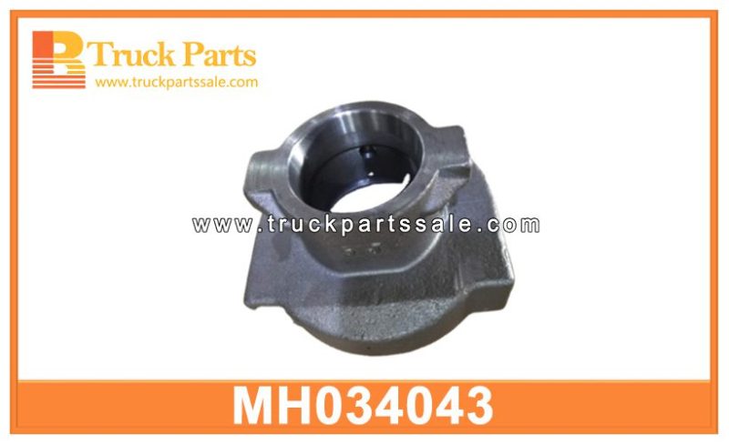 clutch Release Bearing MH039130 for MITSUBISHI tope de desembrague
