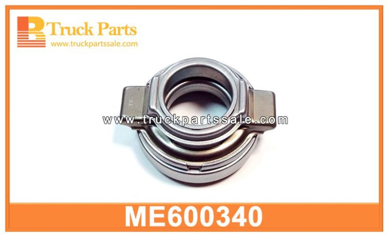 clutch bearing ME600340 58TKA3703 for MITSUBISHI Cambio de embrague TKA TKA