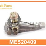 clutch lever kit ME520409 for MITSUBISHI FM517 6D20 kit de palanca de embrague