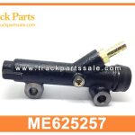 clutch master cylinder ME625257 for MITSUBISHI cilindro maestro del embrague