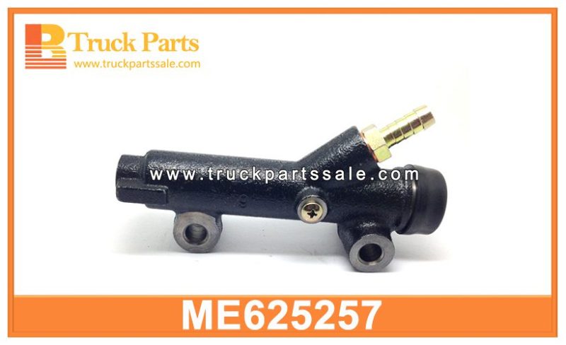 clutch master cylinder ME625257 for MITSUBISHI cilindro maestro del embrague