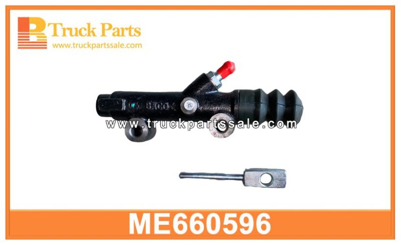 clutch master cylinder ME660596 for MITSUBISHI 6D22 cilindro maestro del embrague