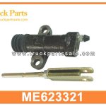 clutch slave cylinder ME623321 for MITSUBISHI cilindro de esclavos de embrague