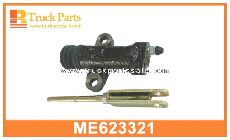 clutch slave cylinder ME623321 for MITSUBISHI cilindro de esclavos de embrague