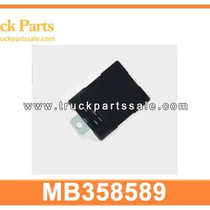 controller auto relay MB358589 for MITSUBISHI Rel?? autom??tico del controlador