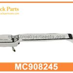 door handle MC908245 for MITSUBISHI FM515 FM516 manija de la puerta