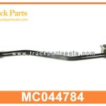 drag link MC044784 for MITSUBISHI barra de acoplamiento