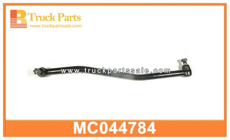 drag link MC044784 for MITSUBISHI barra de acoplamiento