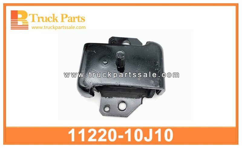 engine mounting 11220-10J10 1122010J10 for NISSAN montaje del motor