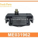 engine mounting ME031962 for MITSUBISHI montaje del motor