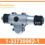 engine power shift automatic parts 1-33730062-1 1337300621 1-33730-062-1 for ISUZU Piezas autom??ticas de cambio de potencia del motor