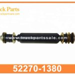 front Shock Absorber 52270-1380 522701380 for HINO amortiguador delantero
