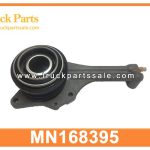 hydraulic clutch Bearing MN168395 for MITSUBISHI LANCER cojinete de embrague hidr??ulico