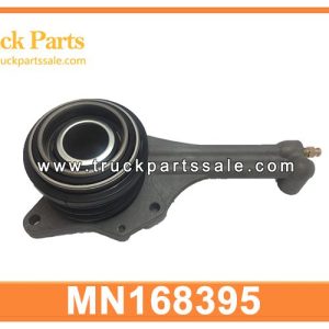 hydraulic clutch Bearing MN168395 for MITSUBISHI LANCER cojinete de embrague hidr??ulico