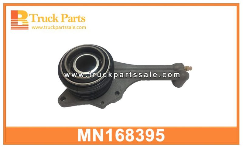 hydraulic clutch Bearing MN168395 for MITSUBISHI LANCER cojinete de embrague hidr??ulico