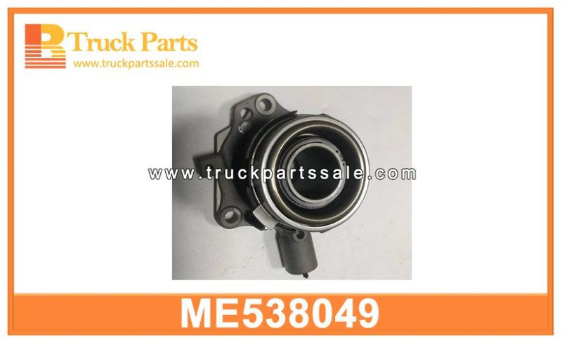 hydraulic clutch Release Bearing ME538049 for MITSUBISHI Rojas de liberaci??n de embrague hidr??ulico