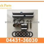 king pin kit 04431-36030 443136030 for NISSAN Kit King Pin