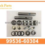 king pin kit 99536-60304 9953660304 for HINO Kit King Pin
