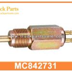 lamp switch MC842731 for MITSUBISHI interruptor de l??mpara