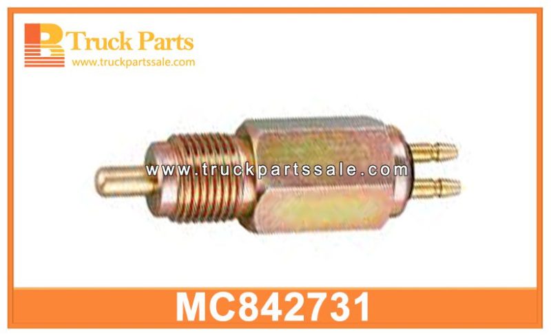 lamp switch MC842731 for MITSUBISHI interruptor de l??mpara