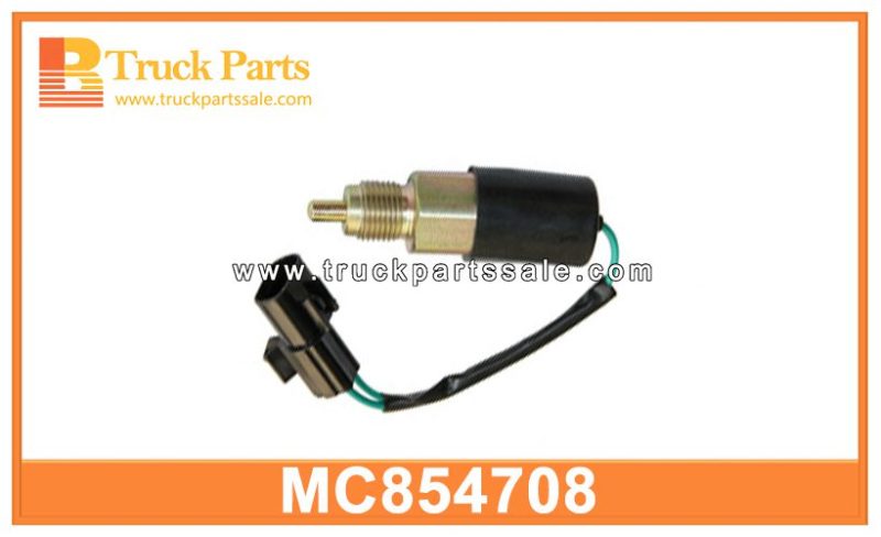 lamp switch MC854708 for MITSUBISHI interruptor de l??mpara