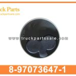 piston with pin 8-97073647-1 8970736471 8-97073-647-1 for ISUZU 4JG2 4JG2T pist??n