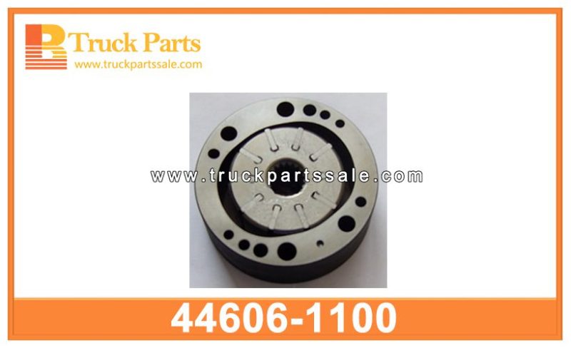 power steering pump cartridge 44606-1100 446061100 for NISSAN cartucho de la bomba de direcci??n asistida