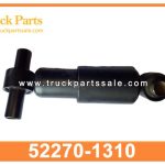 rear Cabin Shock Absorber 52270-1310 522701310 for HINO amortiguador de la cabina trasera