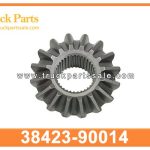 side gear 38423-90014 3842390014 for NISSAN RE8 TZA52 engranaje lateral