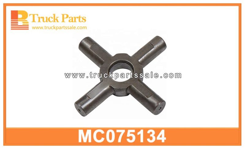 spider shaft MC075134 for MITSUBISHI ps135 ara a