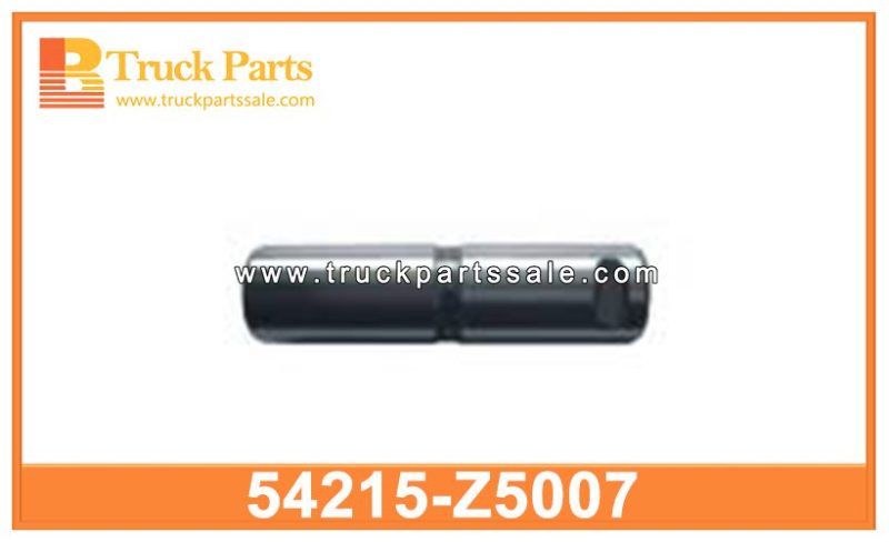 spring lock pin 28x113 54215-Z5007 54215Z5007 for NISSAN Pin de bloqueo de primavera