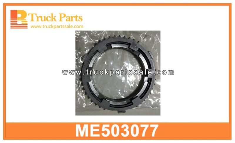 synchronizer-ring-ME503077-for-MITSUBISHI. sincronizaci??n Synchronizerring