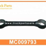 tension rod MC009793 for MITSUBISHI barra de tensi??n
